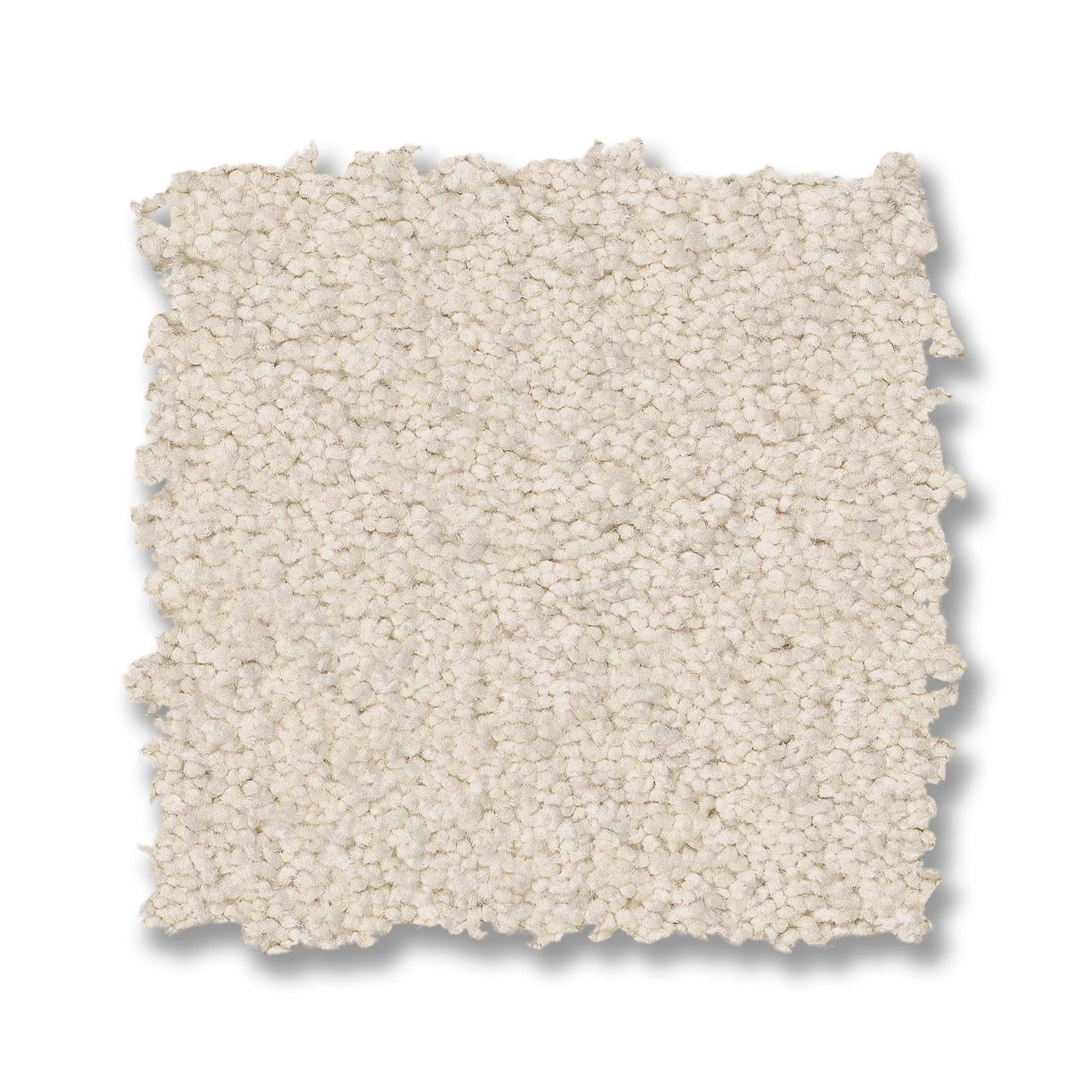 Elegant Beauty Carpet - Cloud Swatch Thumbnail pupop1