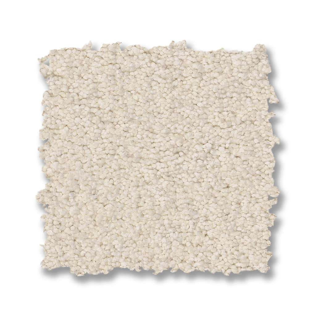 Elegant Beauty Carpet - Cloud  Swatch Image 