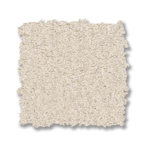 Style Elegant Beauty Carpet - Cloud Swatch