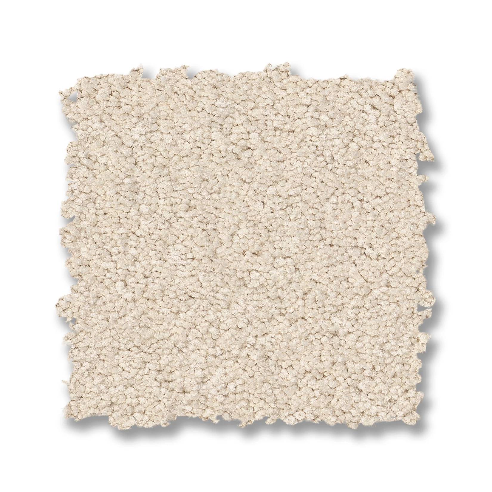 Elegant Beauty Carpet - Angora Swatch Thumbnail pupop1