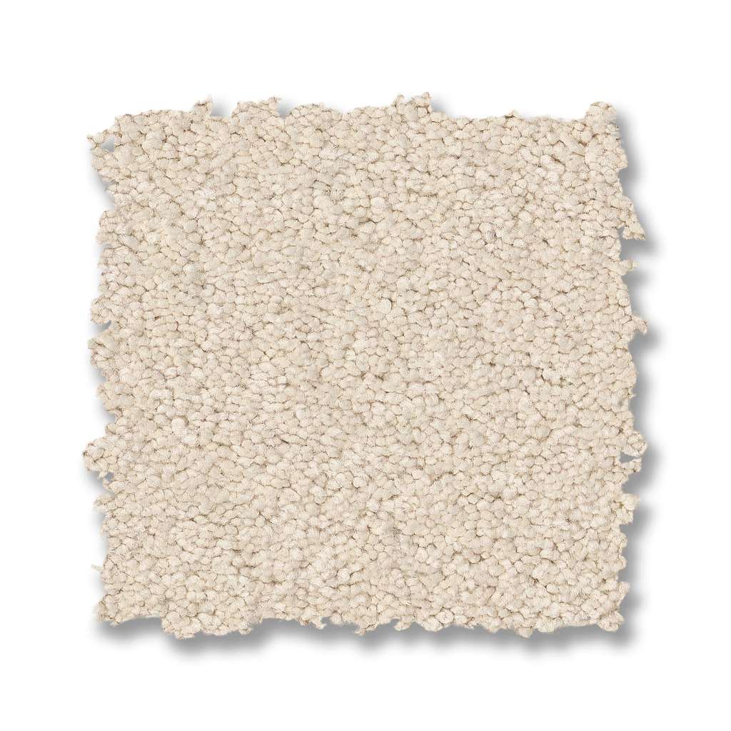 Elegant Beauty Carpet - Angora  Swatch Image 