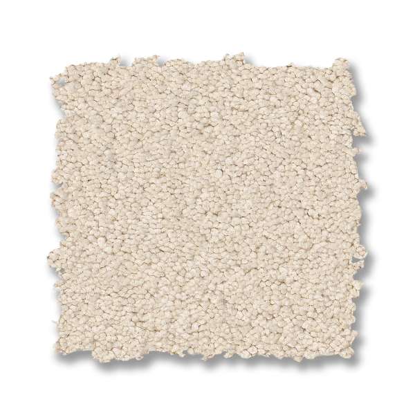 Style Elegant Beauty Carpet - Angora Swatch