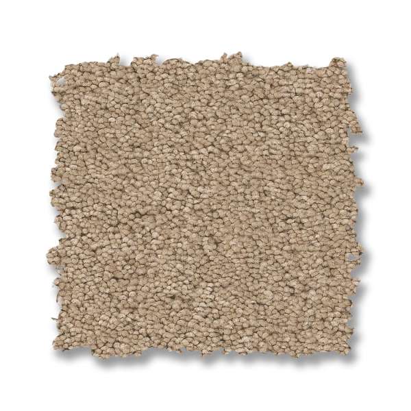 Style Elegant Beauty Carpet - Brulee Swatch