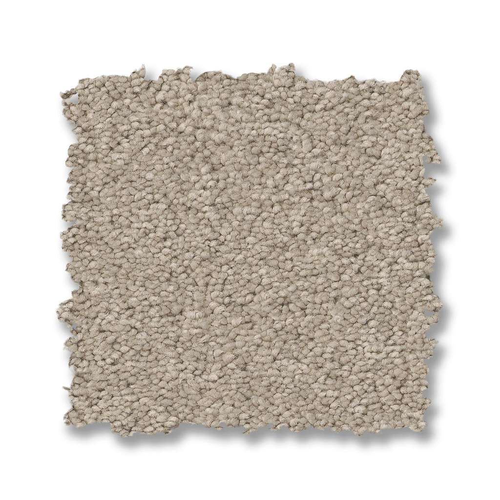 Elegant Beauty Carpet - Sandshell  Swatch Image 