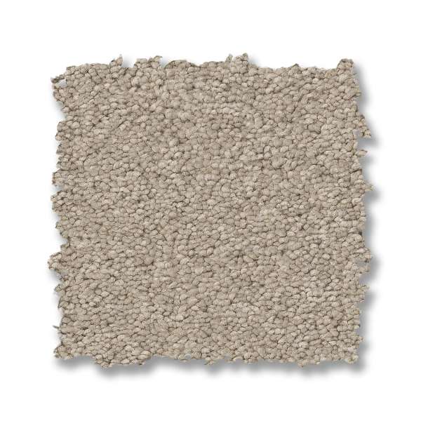 Style Elegant Beauty Carpet - Sandshell Swatch