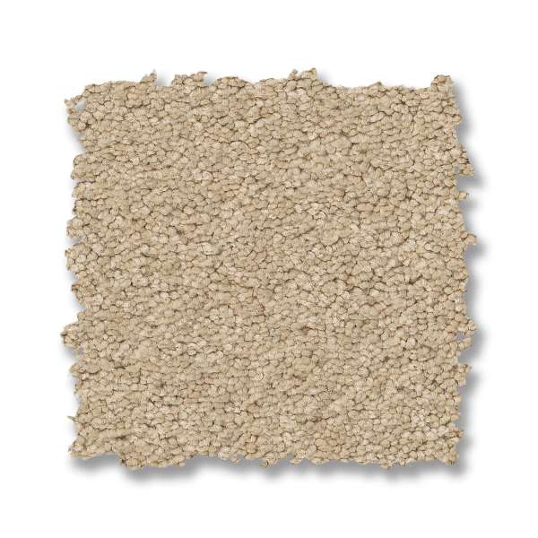 Style Elegant Beauty Carpet - Papyrus Swatch