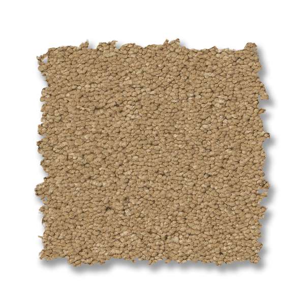 Style Elegant Beauty Carpet - Winter Wheat Swatch