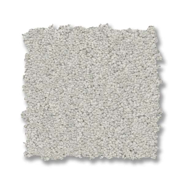 Style Elegant Beauty Carpet - Icy Morn Swatch