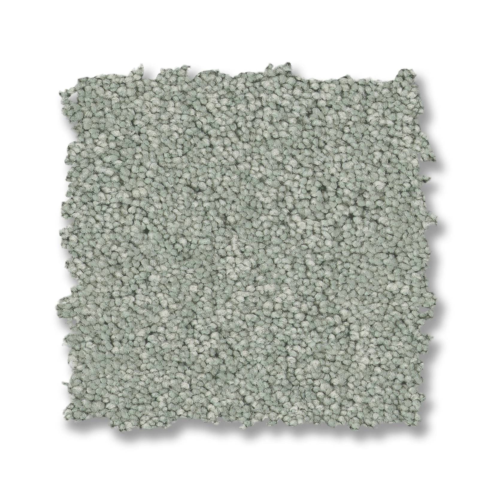 Elegant Beauty Carpet - Misty Jade Swatch Thumbnail pupop1