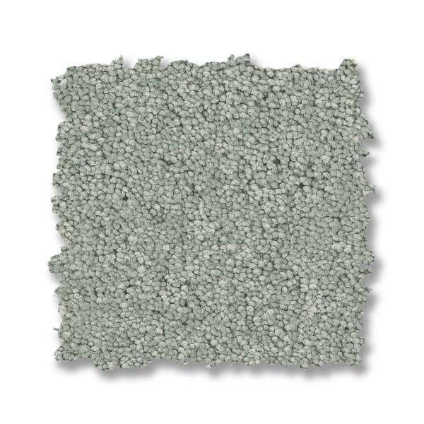 Style Elegant Beauty Carpet - Misty Jade Swatch