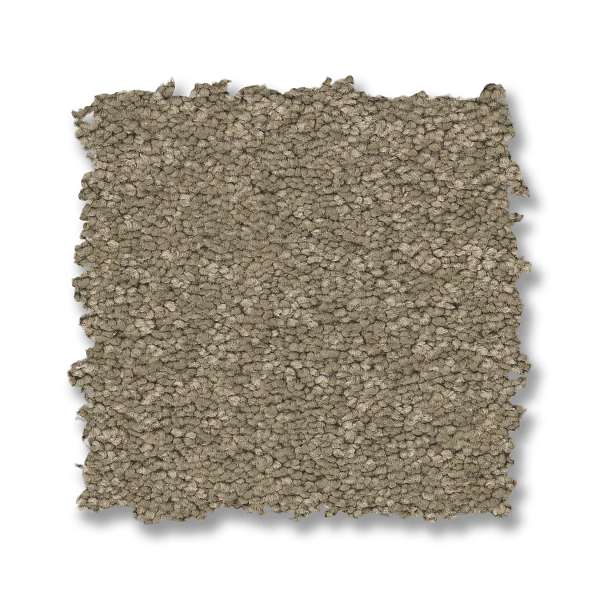 Style Elegant Beauty Carpet - Slate Swatch