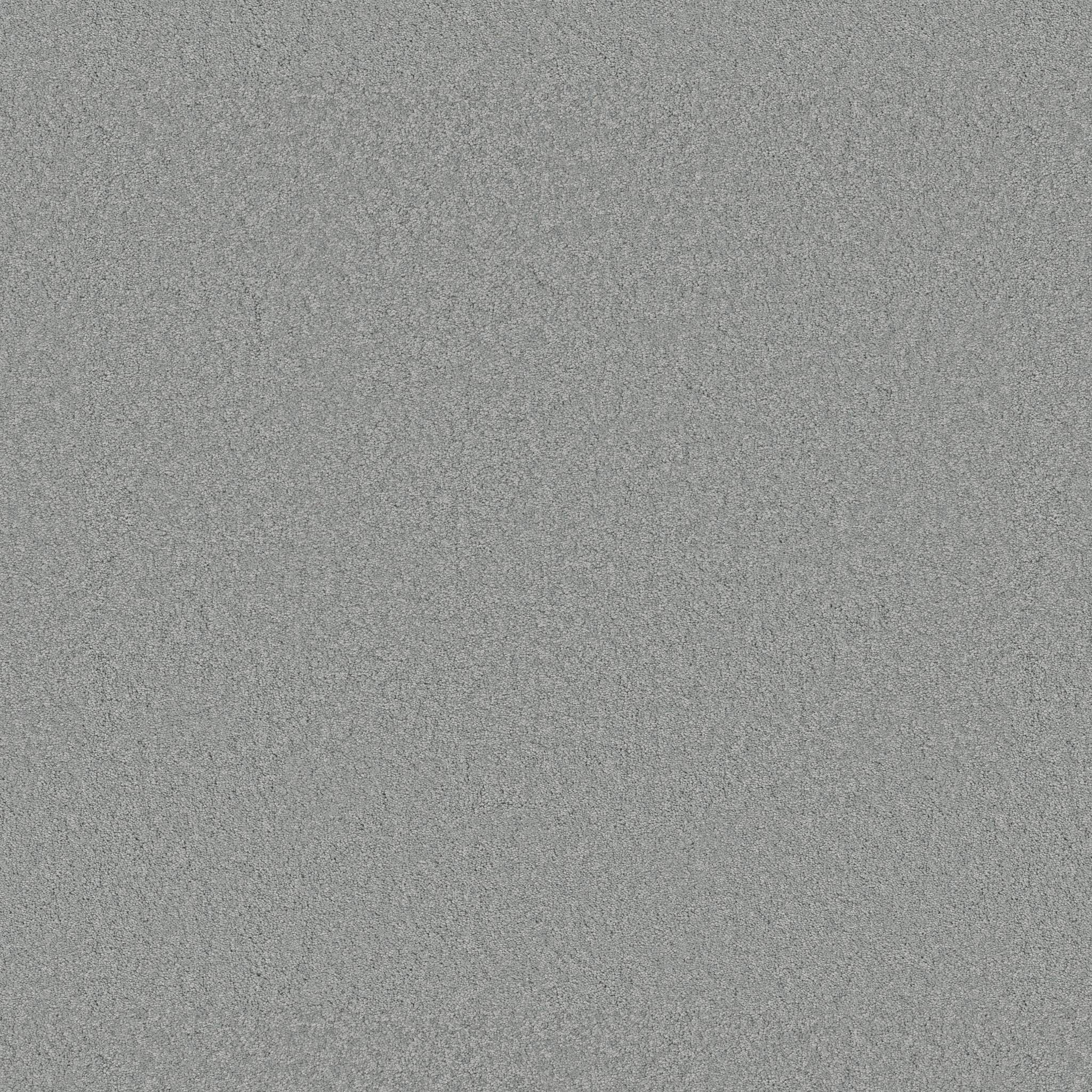 Elegant Beauty Carpet - Angel Falls Zoomed Swatch Image