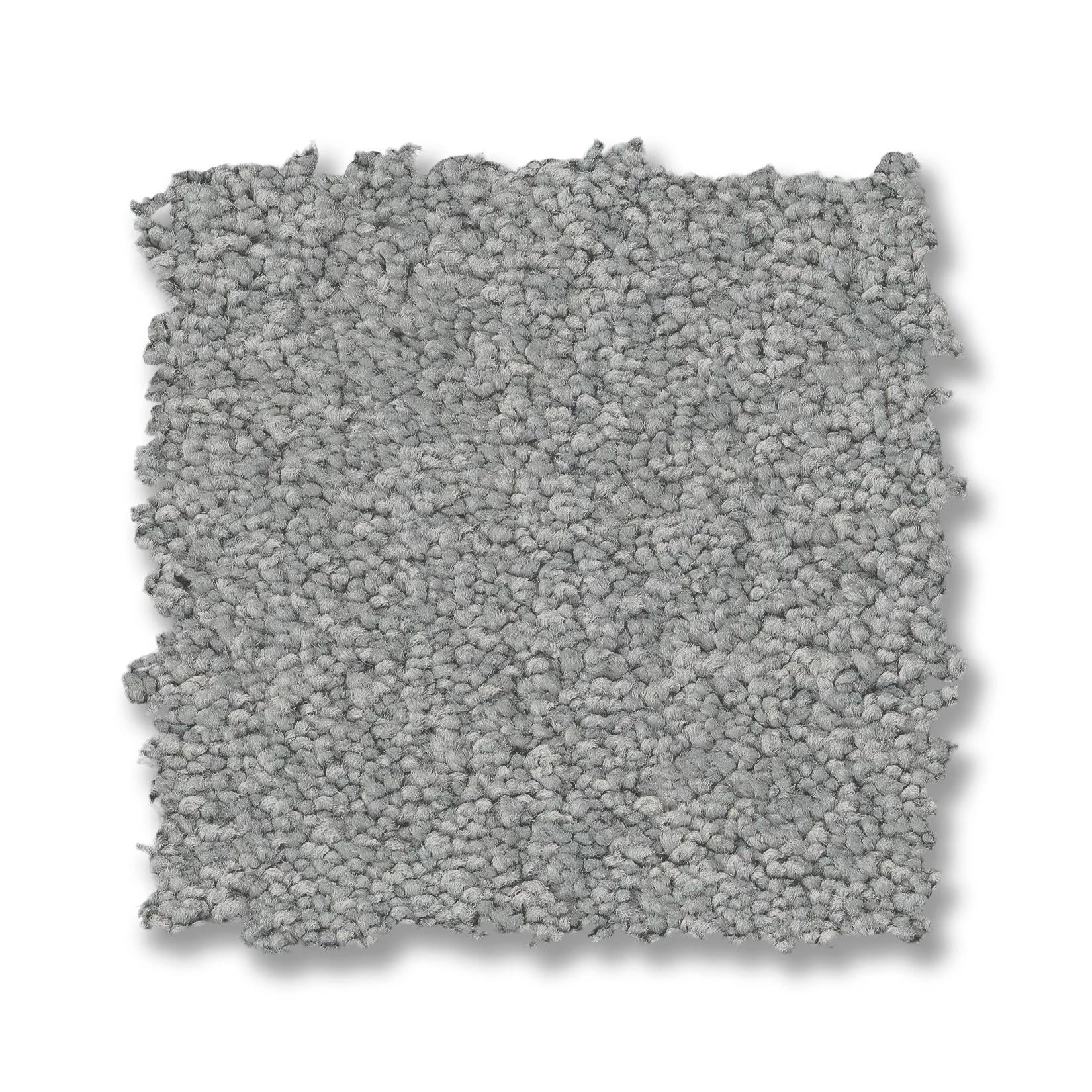 Elegant Beauty Carpet - Angel Falls Swatch Thumbnail pupop1