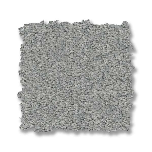 Style Elegant Beauty Carpet - Angel Falls Swatch