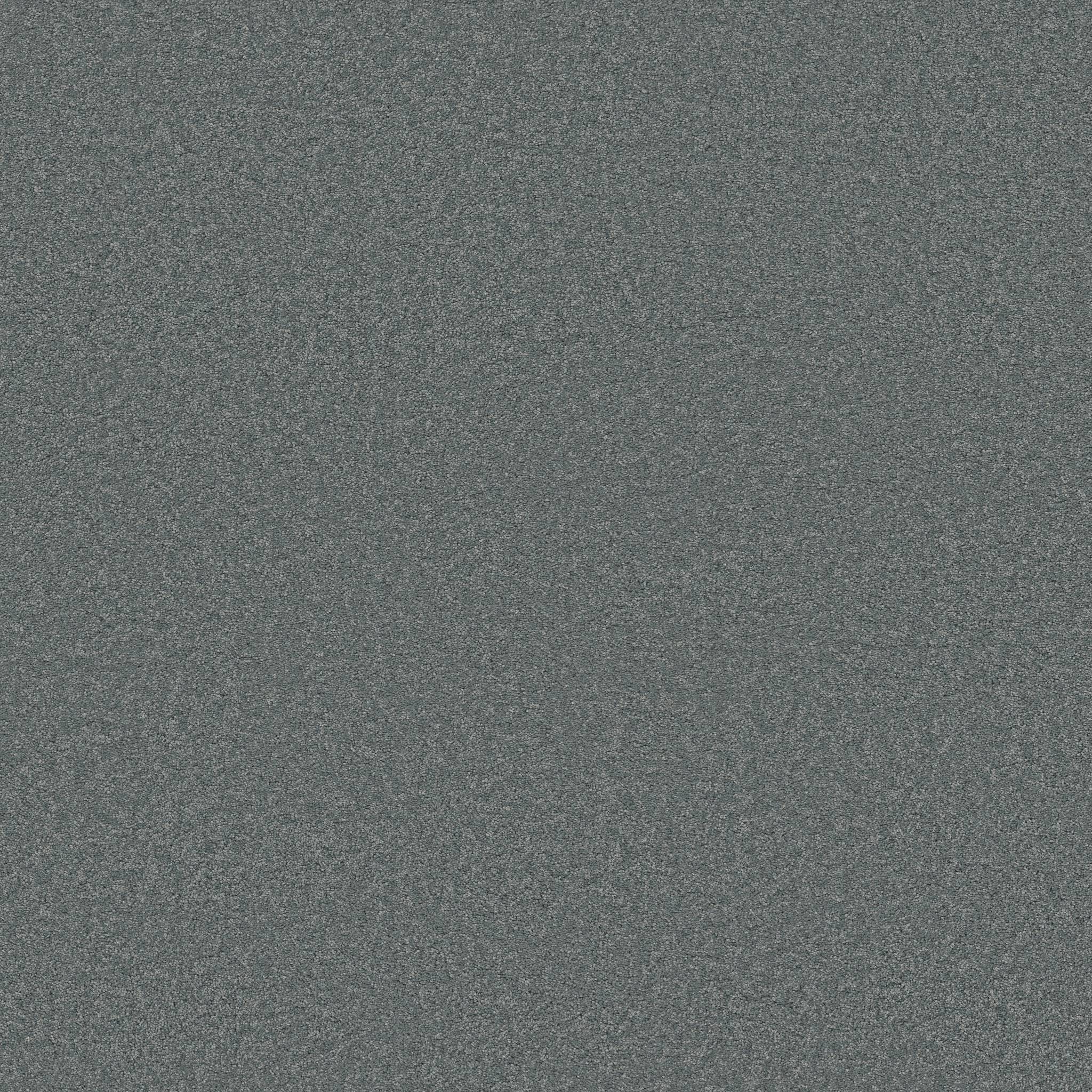 Elegant Beauty Carpet - Pearl Blue Zoomed Swatch Image