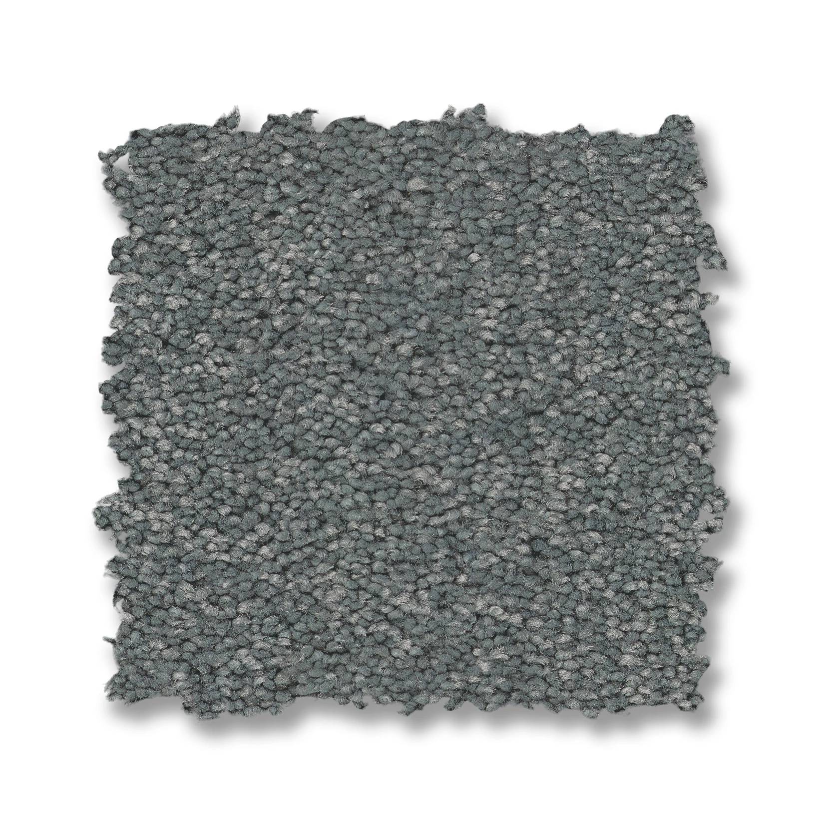 Elegant Beauty Carpet - Pearl Blue Swatch Thumbnail pupop1