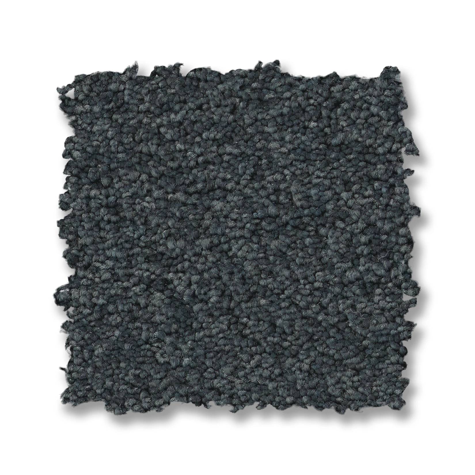 Elegant Beauty Carpet - Indigo Swatch Thumbnail pupop1