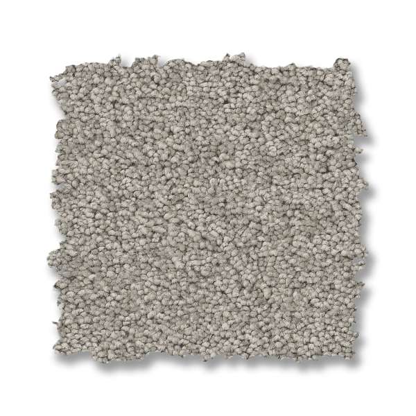 Style Elegant Beauty Carpet - Summer Rain Swatch