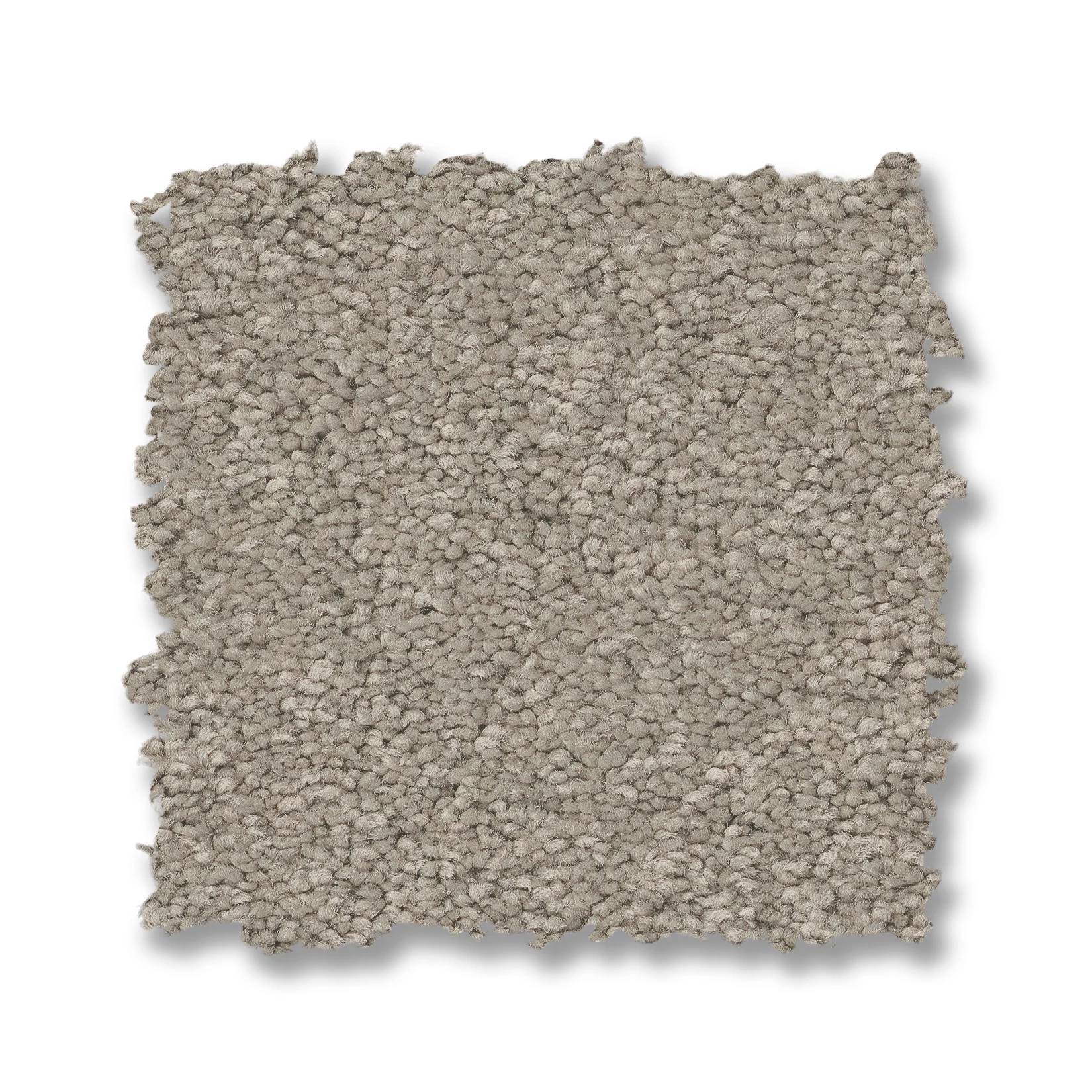 Elegant Beauty Carpet - String Swatch Thumbnail pupop1