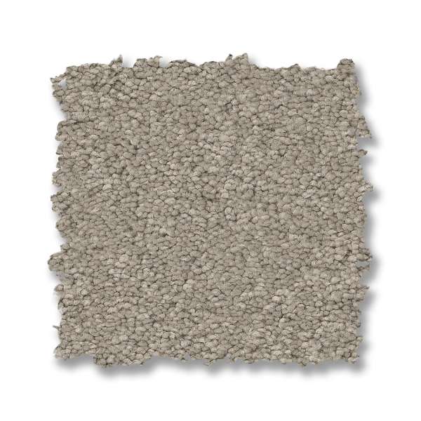 Style Elegant Beauty Carpet - String Swatch