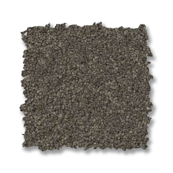 Style Elegant Beauty Carpet - Highrise Swatch