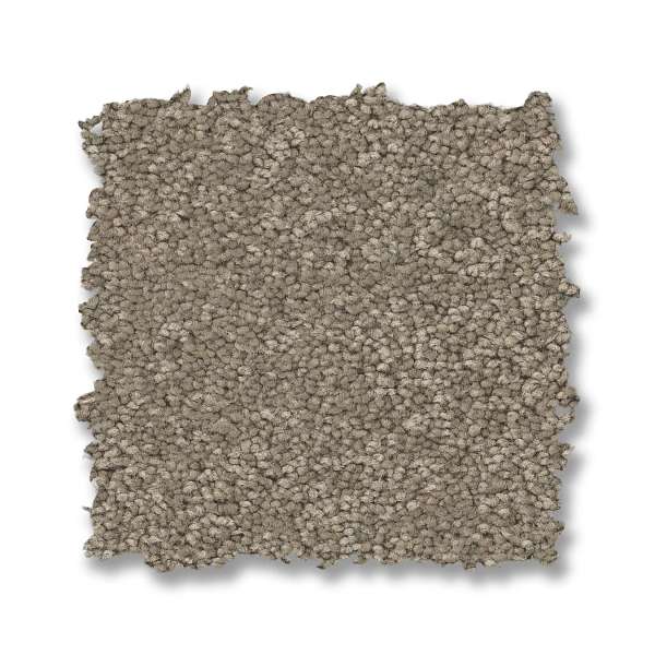 Style Elegant Beauty Carpet - Atmosphere Swatch