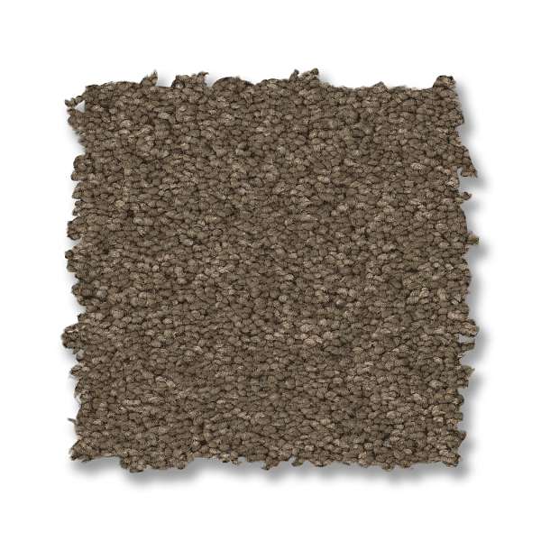 Style Elegant Beauty Carpet - Moonbeam Swatch