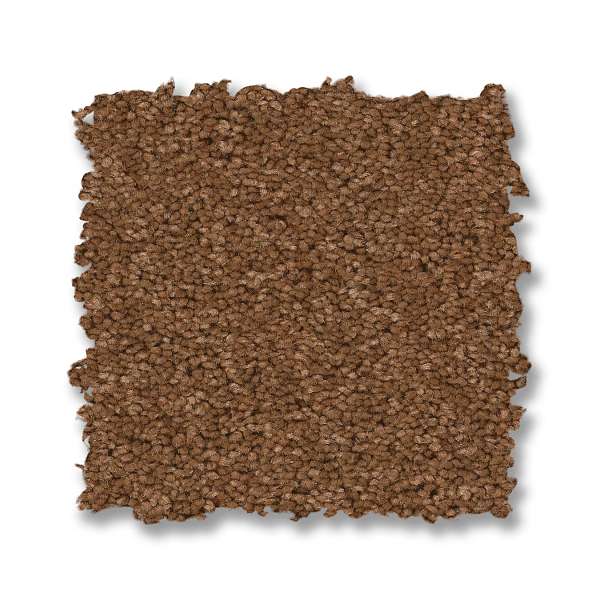 Style Elegant Beauty Carpet - Autumn Glaze Swatch