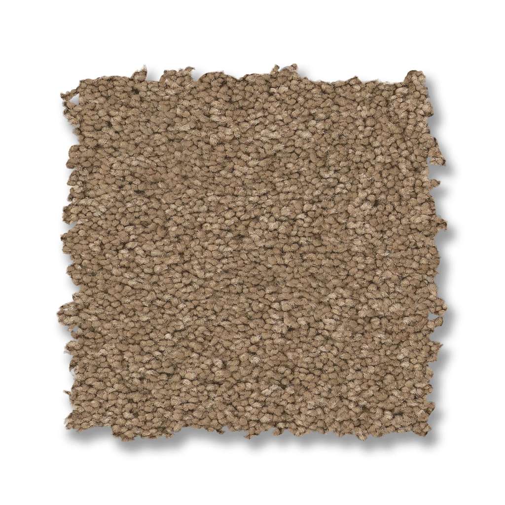 Elegant Beauty Carpet - Prairie  Swatch Image 