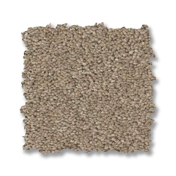 Style Elegant Beauty Carpet - Tuffet Swatch