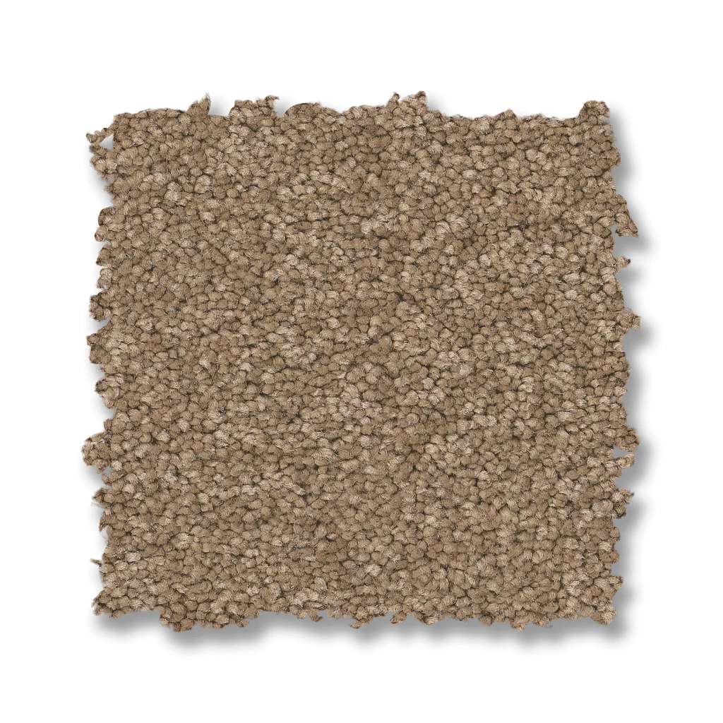 Elegant Beauty Carpet - Latte  Swatch Image 