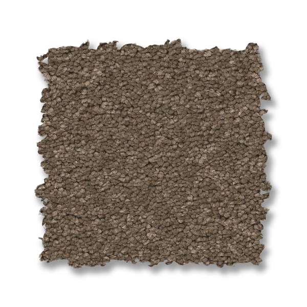 Style Elegant Beauty Carpet - Carafe Swatch