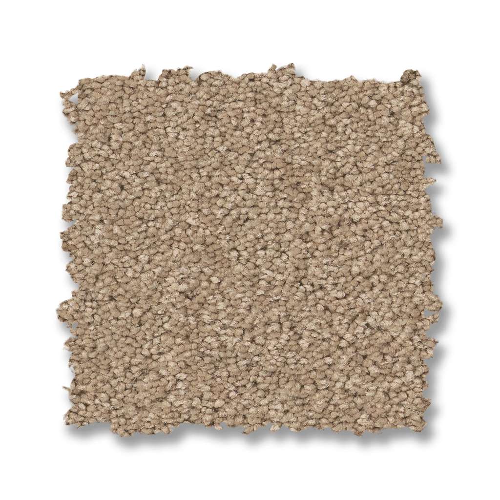 Elegant Beauty Carpet - Warm Sand  Swatch Image 