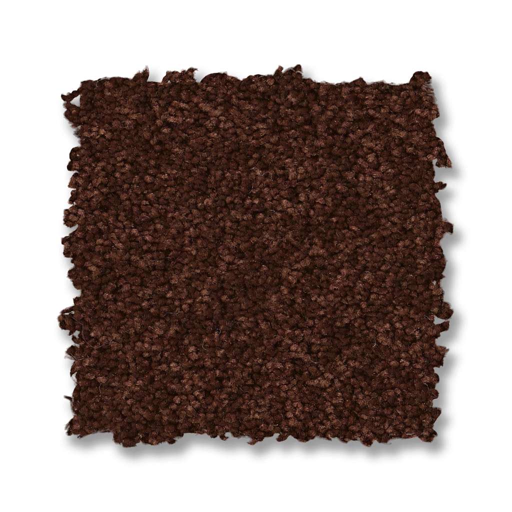 Elegant Beauty Carpet - Cinnabar  Swatch Image 