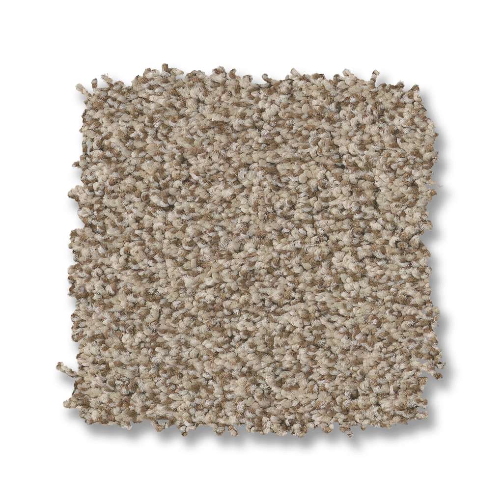 Avalon Bay Carpet - Sugar Cookie  Swatch Image 