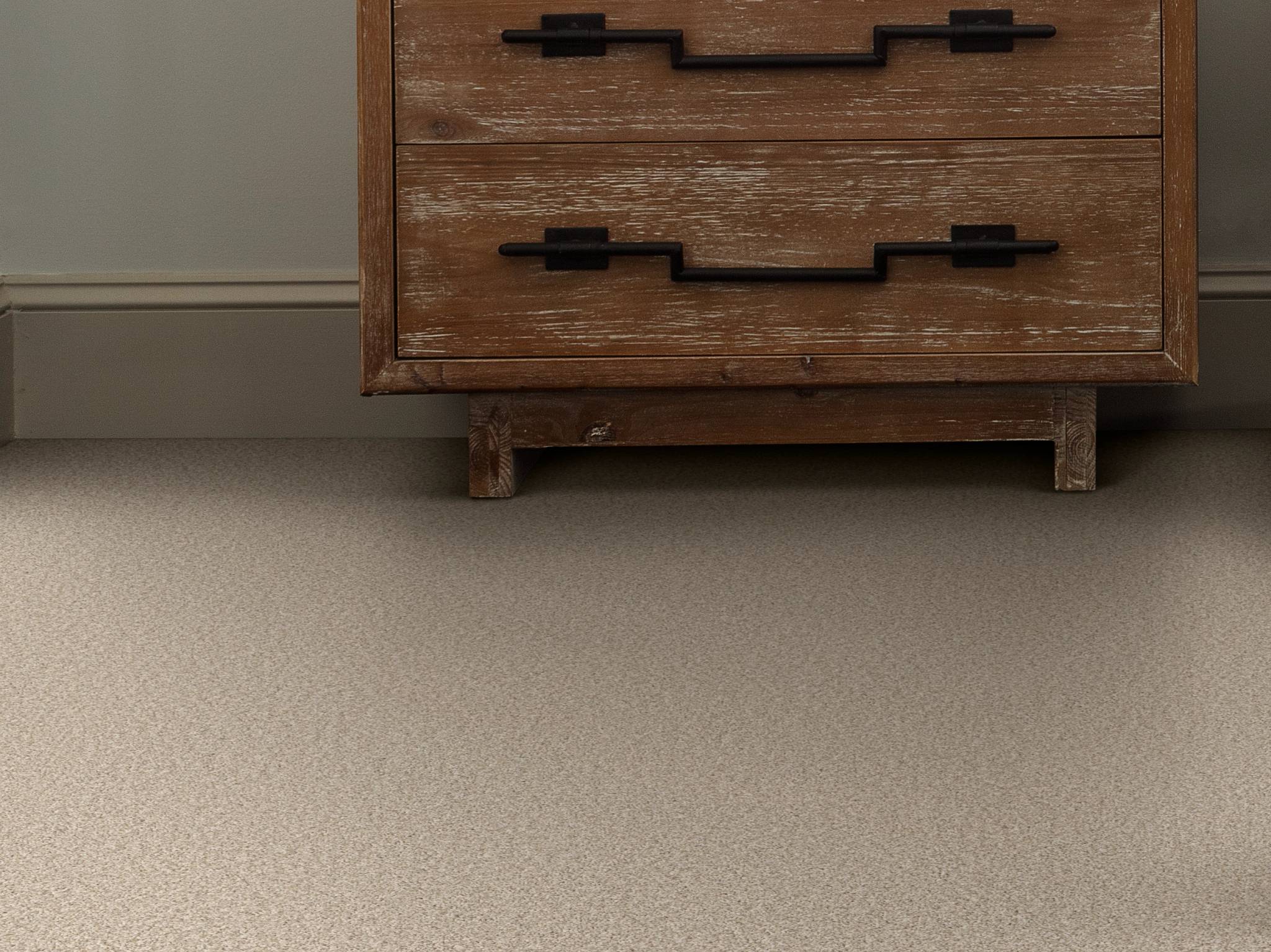 avalon bay zz278 - windswept Costco | Shaw Carpet: Berber, Texture