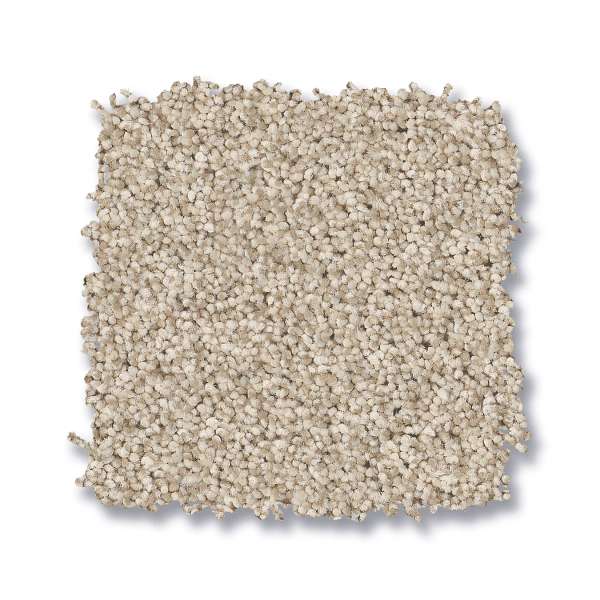 Style Avalon Bay Carpet - Windswept Swatch