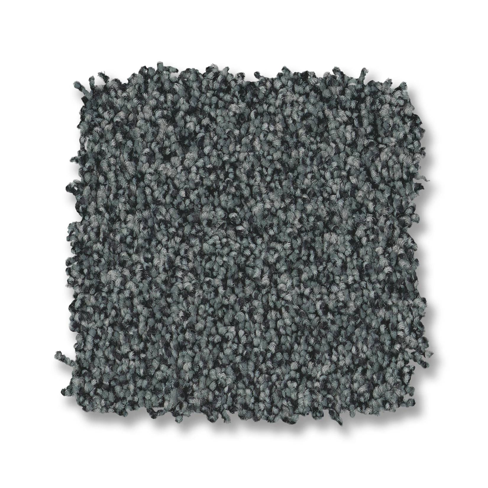 Avalon Bay Carpet - Charcoal Blue Swatch Thumbnail pupop1