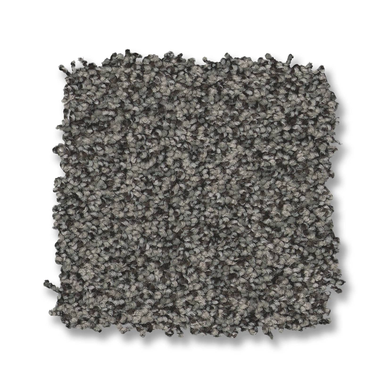 Avalon Bay Carpet - Rock Bottom Swatch Thumbnail pupop1