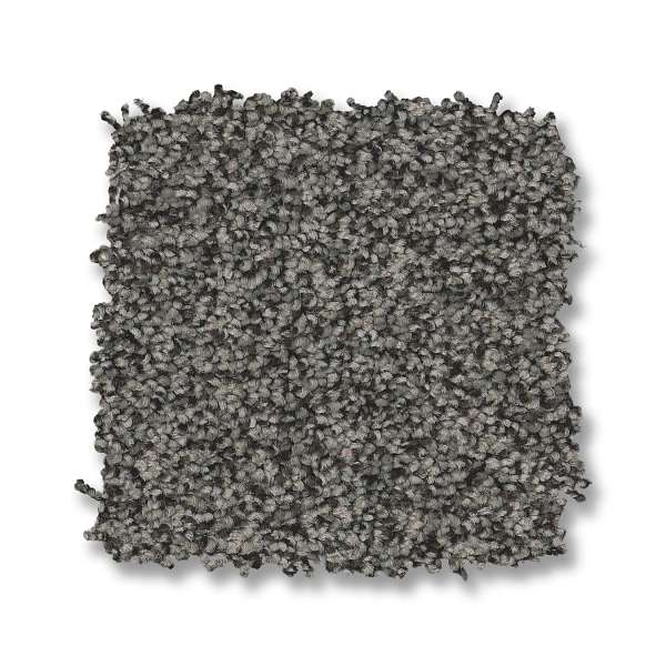 Style Avalon Bay Carpet - Rock Bottom Swatch