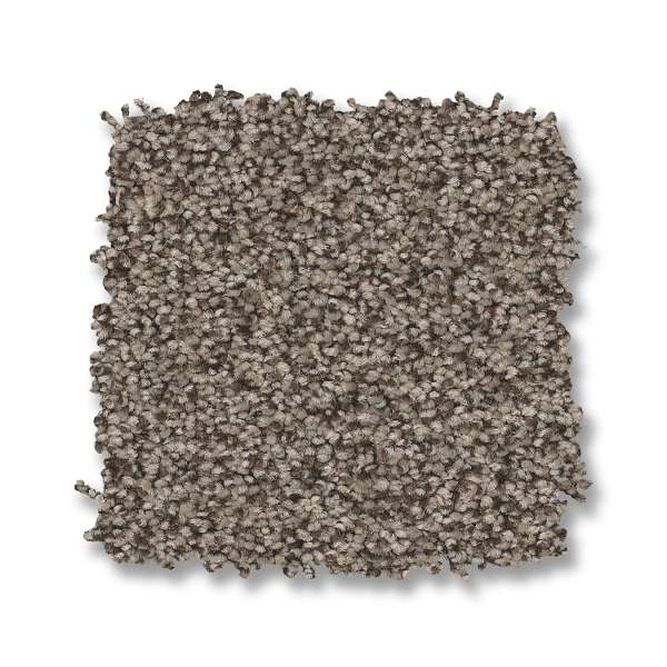 Style Avalon Bay Carpet - Ottertail Swatch