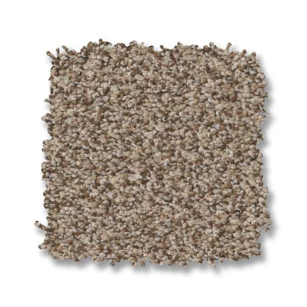Style Avalon Bay Carpet - Distant Land Swatch