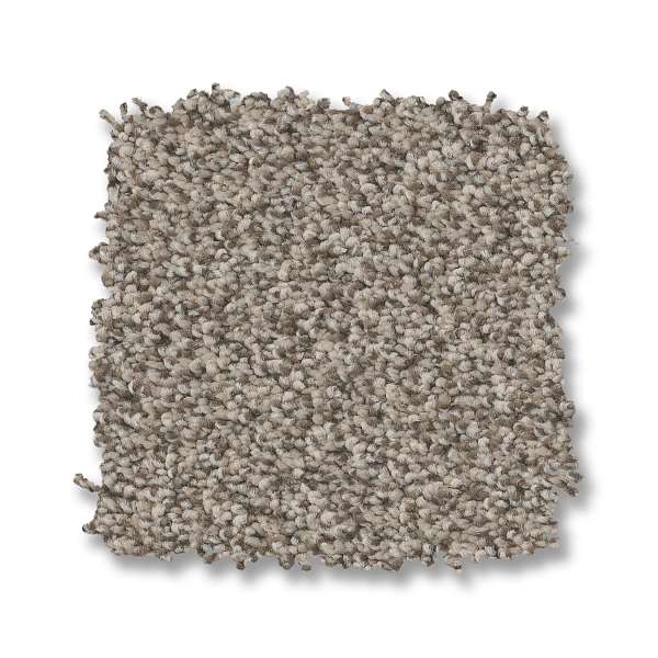 Style Avalon Bay Carpet - Pashmina Swatch