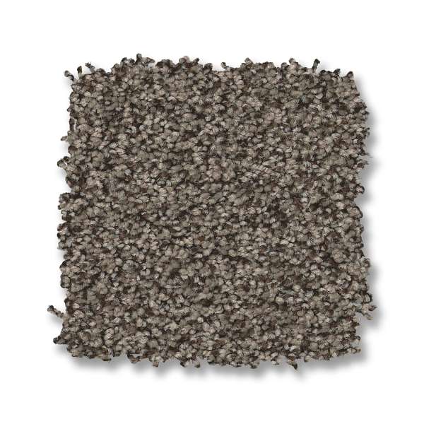 Style Avalon Bay Carpet - Sable Swatch