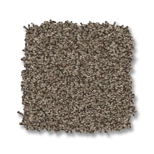 Style Avalon Bay Carpet - Smokehouse Swatch