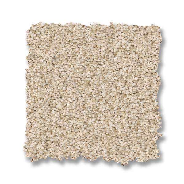 Style Somerset Carpet - Risotto Swatch