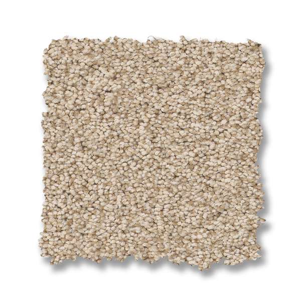 Style Somerset Carpet - Down Home Swatch