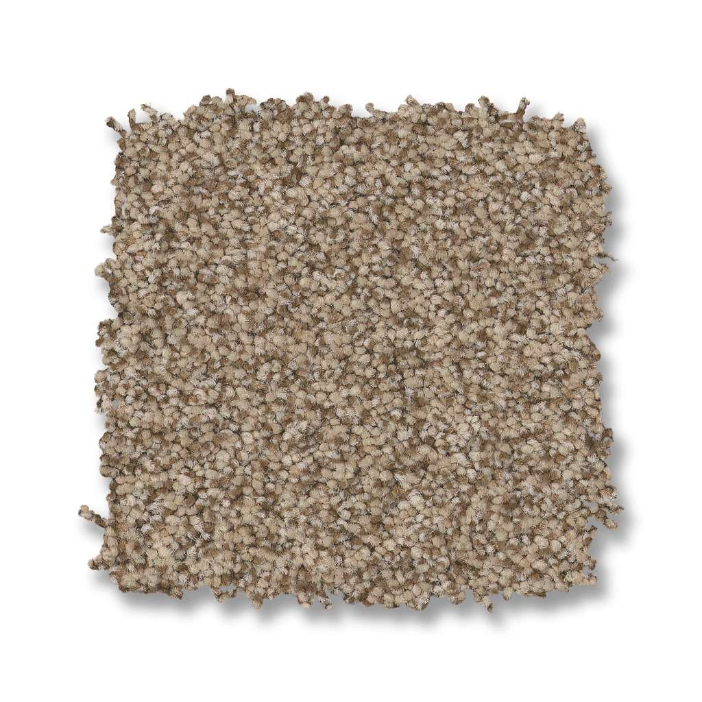 Somerset Carpet - Sugar Cookie  Swatch Image 