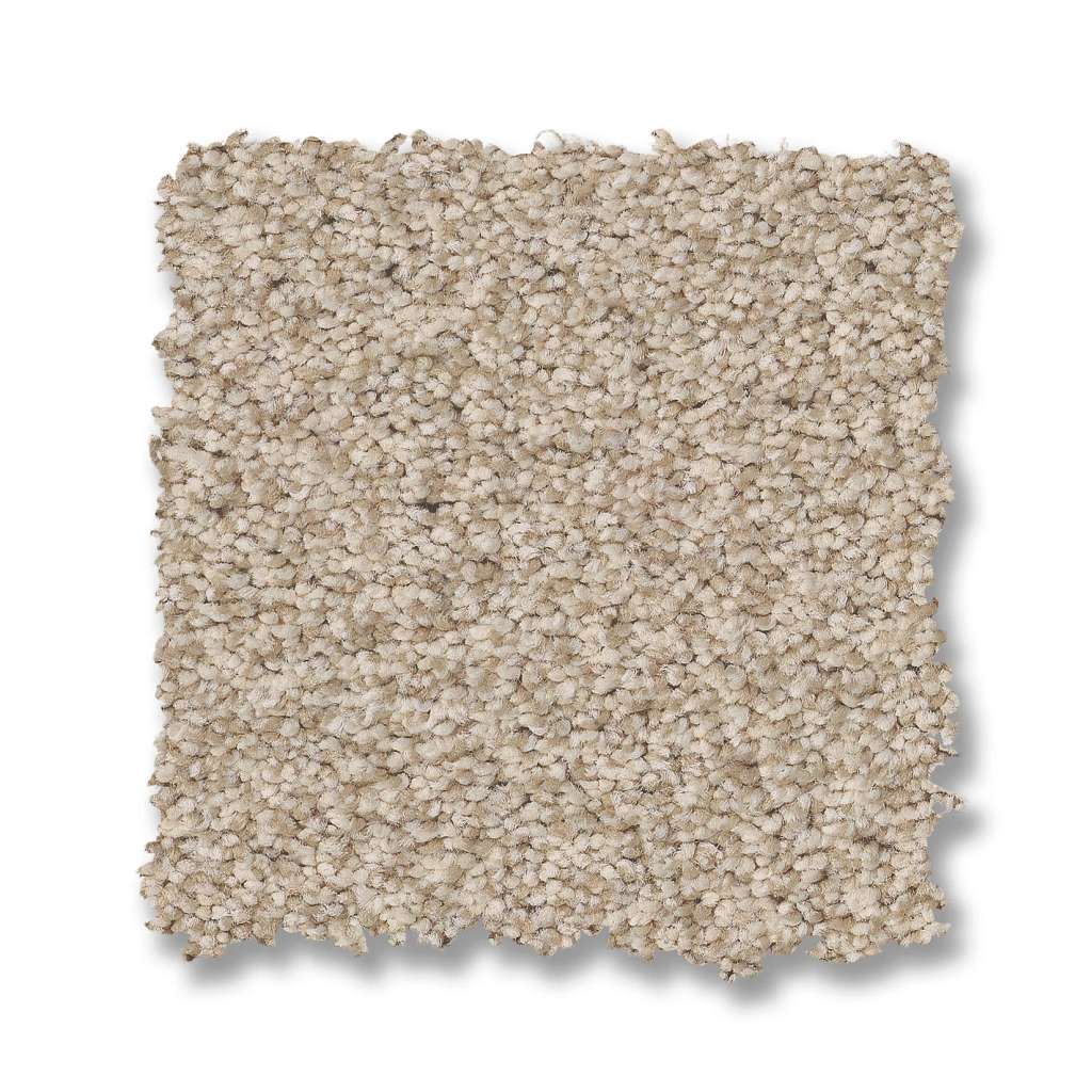 Somerset Carpet - Windswept  Swatch Image 