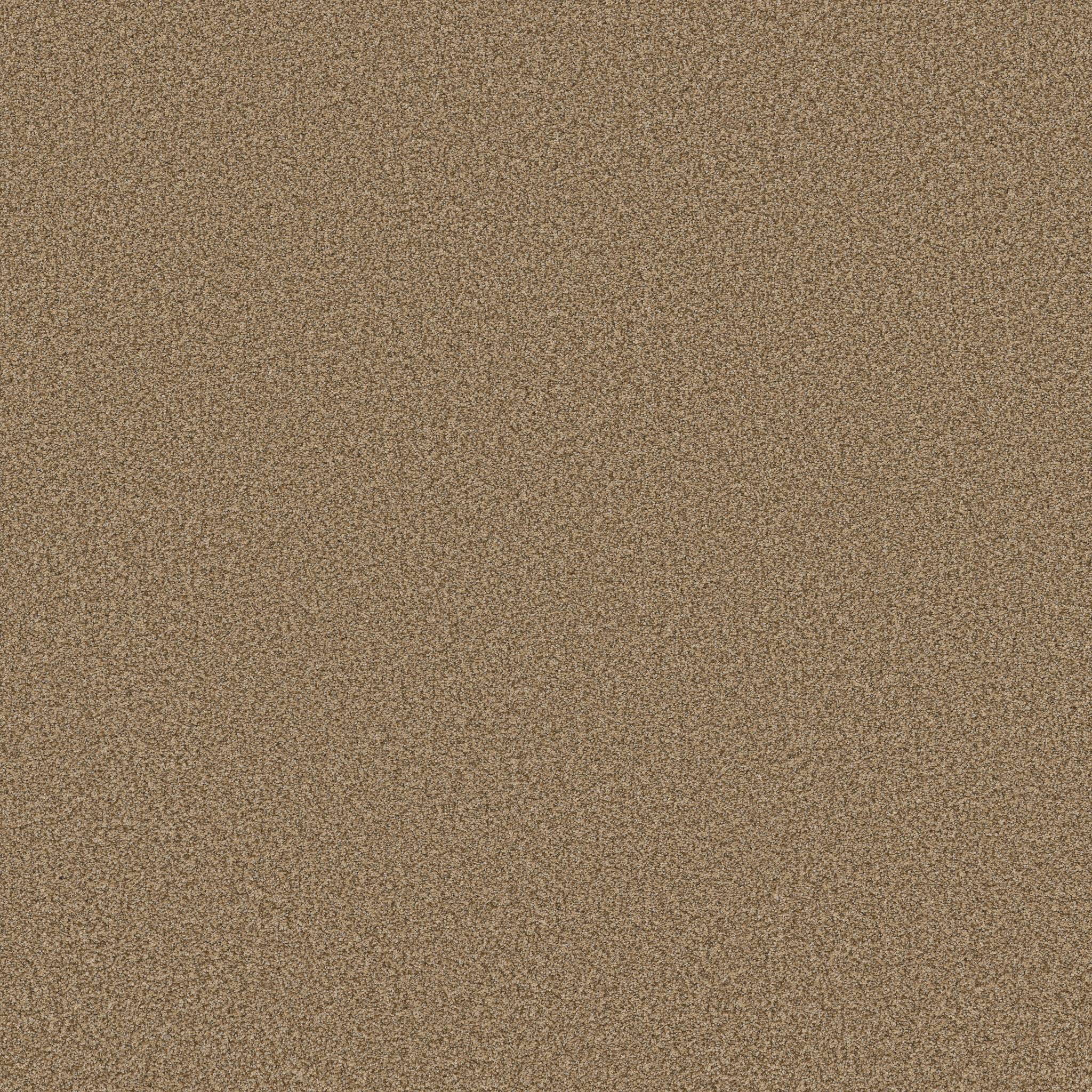 Somerset Carpet - Powdered Gold Zoomed Swatch Image